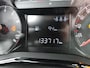Opel Karl 1.0 Edition, Airco, Carplay, Trekhaak
