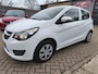 Opel Karl 1.0 Edition, Airco, Carplay, Trekhaak