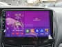 Opel Karl 1.0 Edition, Airco, Carplay, Trekhaak