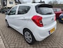 Opel Karl 1.0 Edition, Airco, Carplay, Trekhaak