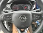 Opel Karl 1.0 Edition, Airco, Carplay, Trekhaak