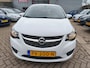 Opel Karl 1.0 Edition, Airco, Carplay, Trekhaak
