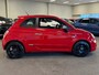 Fiat 500 0.9 TwinAir Lounge ECC AIRCO, HALF LEER, PDC, 16'' LMV