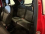 Fiat 500 0.9 TwinAir Lounge ECC AIRCO, HALF LEER, PDC, 16'' LMV