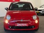 Fiat 500 0.9 TwinAir Lounge ECC AIRCO, HALF LEER, PDC, 16'' LMV
