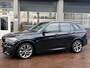 BMW X5 xDrive50i High Executive 7p. Dealer onderhouden Bj 2013 449pk Vol optie !!