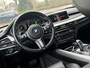 BMW X5 xDrive50i High Executive 7p. Dealer onderhouden Bj 2013 449pk Vol optie !!