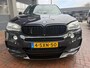 BMW X5 xDrive50i High Executive 7p. Dealer onderhouden Bj 2013 449pk Vol optie !!