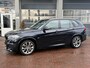 BMW X5 xDrive50i High Executive 7p. Dealer onderhouden Bj 2013 449pk Vol optie !!