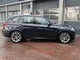 BMW X5 xDrive50i High Executive 7p. Dealer onderhouden Bj 2013 449pk Vol optie !!