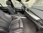 BMW X5 xDrive50i High Executive 7p. Dealer onderhouden Bj 2013 449pk Vol optie !!