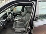 BMW X5 xDrive50i High Executive 7p. Dealer onderhouden Bj 2013 449pk Vol optie !!