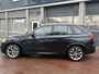 BMW X5 xDrive50i High Executive 7p. Dealer onderhouden Bj 2013 449pk Vol optie !!