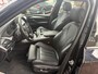 BMW X5 xDrive50i High Executive 7p. Dealer onderhouden Bj 2013 449pk Vol optie !!