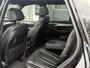 BMW X5 xDrive50i High Executive 7p. Dealer onderhouden Bj 2013 449pk Vol optie !!