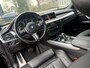 BMW X5 xDrive50i High Executive 7p. Dealer onderhouden Bj 2013 449pk Vol optie !!
