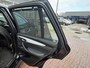 BMW X5 xDrive50i High Executive 7p. Dealer onderhouden Bj 2013 449pk Vol optie !!
