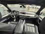 BMW X5 xDrive50i High Executive 7p. Dealer onderhouden Bj 2013 449pk Vol optie !!