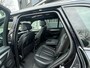 BMW X5 xDrive50i High Executive 7p. Dealer onderhouden Bj 2013 449pk Vol optie !!