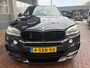 BMW X5 xDrive50i High Executive 7p. Dealer onderhouden Bj 2013 449pk Vol optie !!