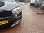BMW X5 xDrive50i High Executive 7p. Dealer onderhouden Bj 2013 449pk Vol optie !!
