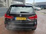 BMW X5 xDrive50i High Executive 7p. Dealer onderhouden Bj 2013 449pk Vol optie !!