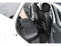 Renault Captur 1.3 Intens Achteruitrijcamera Panoramadak Navigatie Cruise Controle