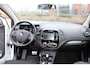 Renault Captur 1.3 Intens Achteruitrijcamera Panoramadak Navigatie Cruise Controle