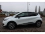 Renault Captur 1.3 Intens Achteruitrijcamera Panoramadak Navigatie Cruise Controle