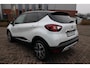 Renault Captur 1.3 Intens Achteruitrijcamera Panoramadak Navigatie Cruise Controle