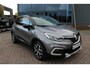 Renault Captur 1.3 TCE Intens Navigatie Cruise NIEUWSTAAT