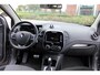 Renault Captur 1.3 TCE Intens Navigatie Cruise NIEUWSTAAT