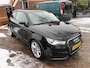 Audi A1 1.2 TFSI Xenon/LED Zeer mooi!!