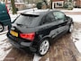 Audi A1 1.2 TFSI Xenon/LED Zeer mooi!!