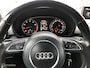 Audi A1 1.2 TFSI Xenon/LED Zeer mooi!!
