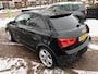 Audi A1 1.2 TFSI Xenon/LED Zeer mooi!!