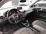 Audi A1 1.2 TFSI Xenon/LED Zeer mooi!!