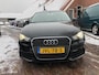 Audi A1 1.2 TFSI Xenon/LED Zeer mooi!!
