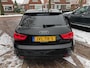 Audi A1 1.2 TFSI Xenon/LED Zeer mooi!!