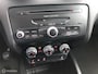 Audi A1 1.2 TFSI Xenon/LED Zeer mooi!!
