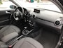 Audi A1 1.2 TFSI Xenon/LED Zeer mooi!!