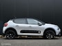 Citroën C3 82 Shine I Navi I Camera I Cruise I
