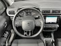 Citroën C3 82 Shine I Navi I Camera I Cruise I
