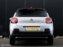 Citroën C3 82 Shine I Navi I Camera I Cruise I