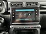 Citroën C3 82 Shine I Navi I Camera I Cruise I