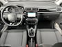 Citroën C3 82 Shine I Navi I Camera I Cruise I