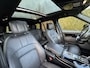 Land Rover Range Rover 4.4 SDV8 AUTOBIOGRAPHY VOGUE FULL OPTIONS PANO HUD NIEUWSTAAT