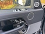Land Rover Range Rover 4.4 SDV8 AUTOBIOGRAPHY VOGUE FULL OPTIONS PANO HUD NIEUWSTAAT