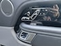 Land Rover Range Rover 4.4 SDV8 AUTOBIOGRAPHY VOGUE FULL OPTIONS PANO HUD NIEUWSTAAT