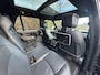 Land Rover Range Rover 4.4 SDV8 AUTOBIOGRAPHY VOGUE FULL OPTIONS PANO HUD NIEUWSTAAT